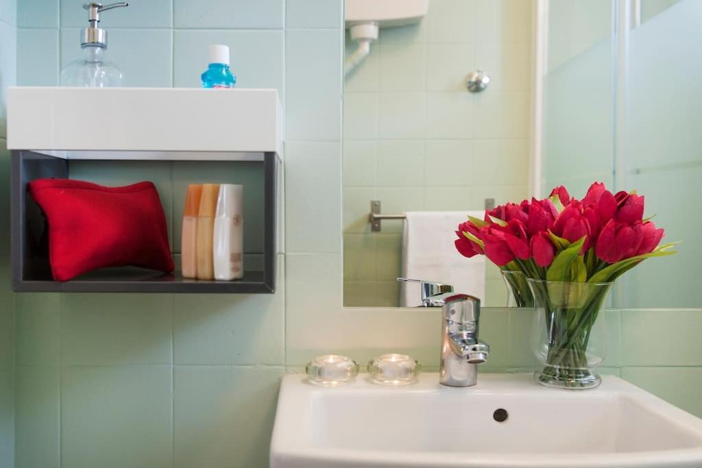 Charming 2 Bedroom Apartment Avenida Da Liberdade Lisboa Kültér fotó
